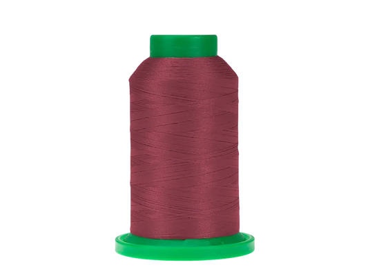 Isacord - A2241 - Mauve