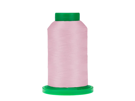 Isacord - A2250 - Petal Pink