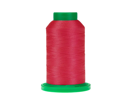 Isacord - A2320 - Raspberry