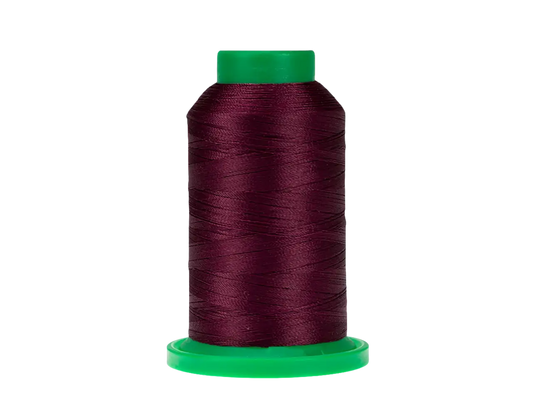 Isacord - A2333 - Wine