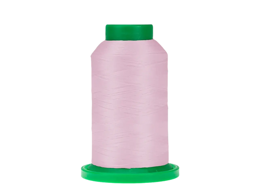 Isacord - A2363 - Carnation