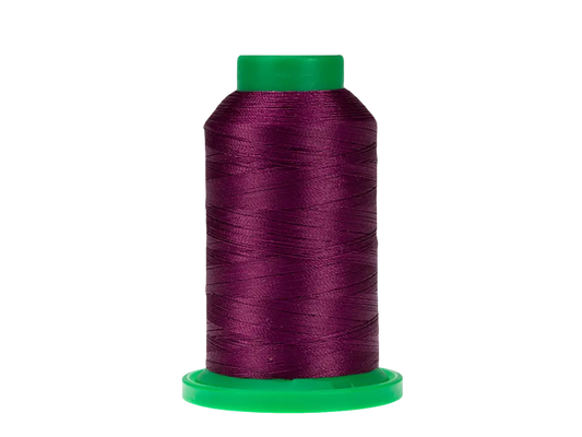 Isacord - A2500 - Boysenberry