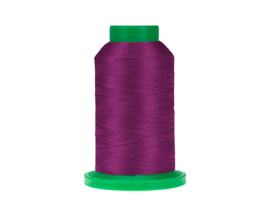 Isacord - A2504 - Plum