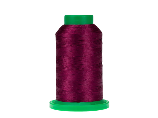 Isacord - A2506 - Cerise