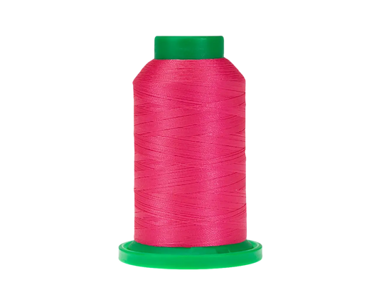 Isacord - A2520 - Garden Rose