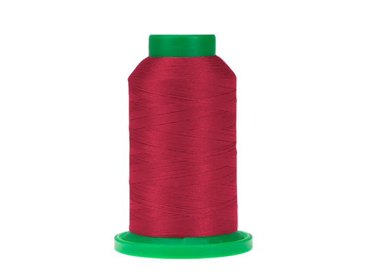 Isacord - A2521 - Fuchsia