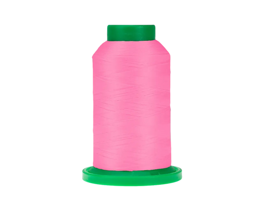 Isacord - A2530 - Rose