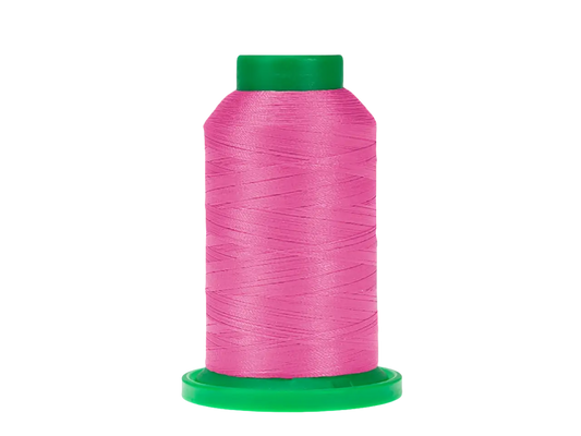 Isacord - A2532 - Pretty in Pink