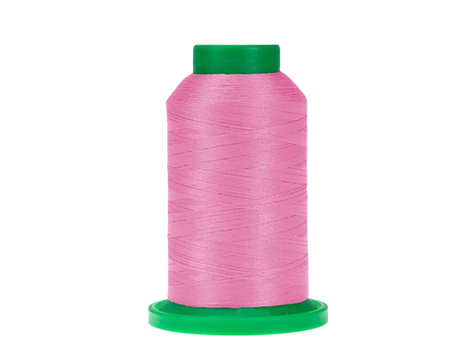 Isacord - A2550 - Soft Pink