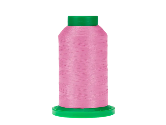 Isacord - A2560 - Azalea Pink