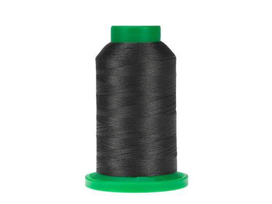 Isacord - A2564 - Titanium