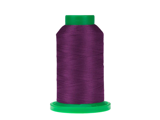 Isacord - A2600 - Dusty Grape