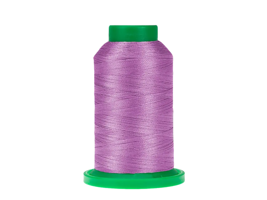 Isacord - A2640 - Frosted Plum