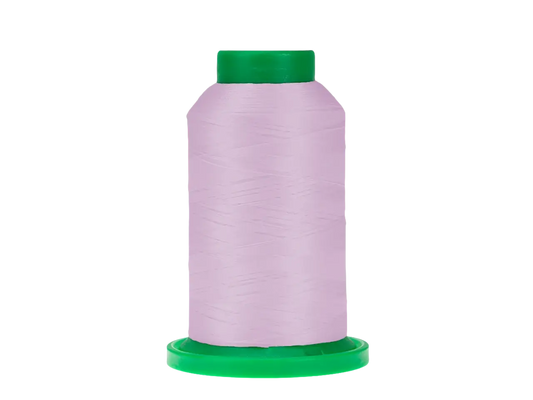 Isacord - A2650 - Impatiens