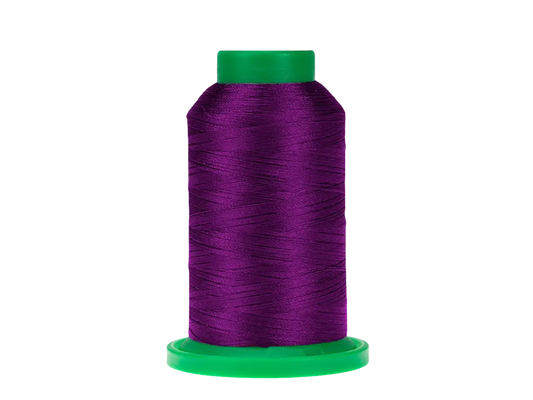 Isacord - A2704 - Purple Passion