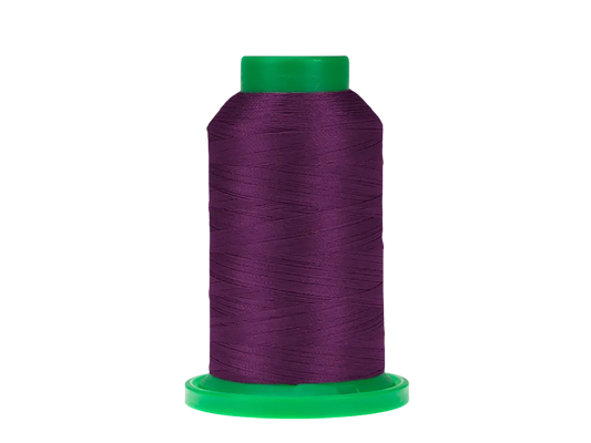 Isacord - A2711 - Dark Current