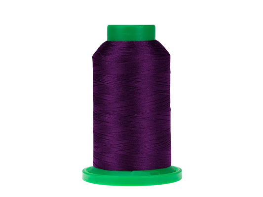 Isacord - A2715 - Pansy