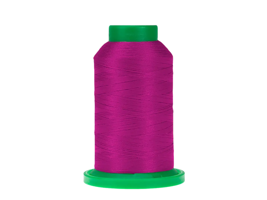 Isacord - A2723 - Peony