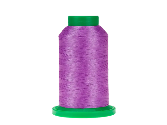 Isacord - A2732 - Frosted Orchid