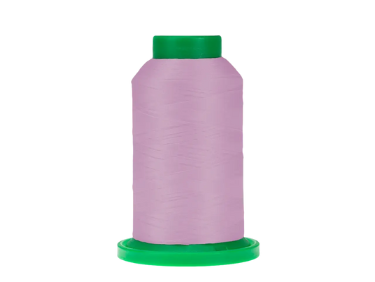 Isacord - A2764 - Violet