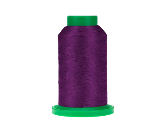 Isacord - A2810 - Orchid