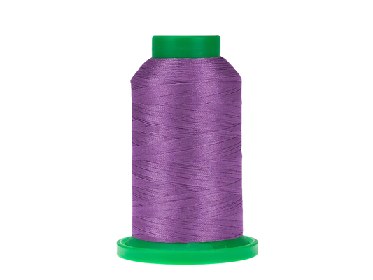 Isacord - A2830 - Wild Iris