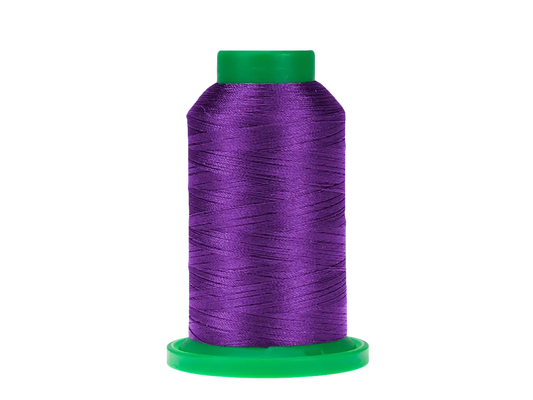 Isacord - A2910 - Grape