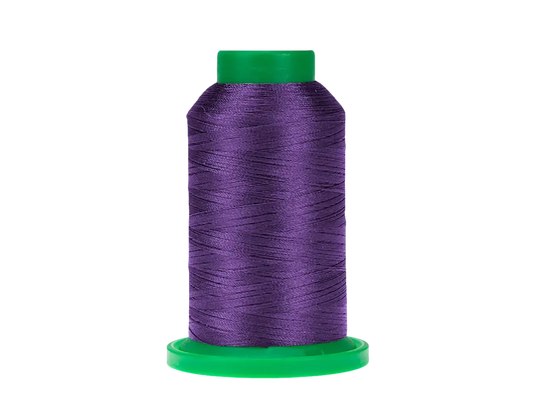 Isacord - A2920 - Purple