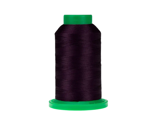 Isacord - A2944 - Scrumptious