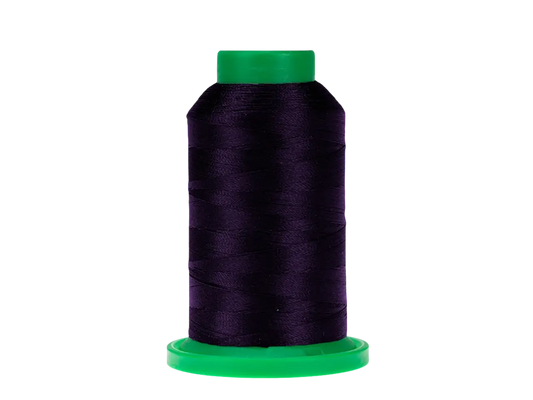 Isacord - A2954 - Aubergine