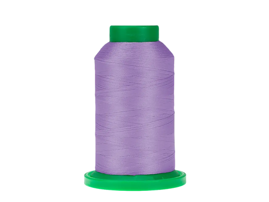 Isacord - A3030 - Amethyst