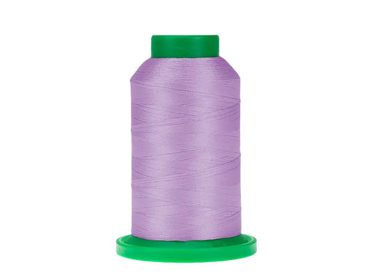 Isacord - A3040 - Lavender