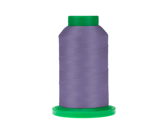 Isacord - A3241 - Amethyst Frost