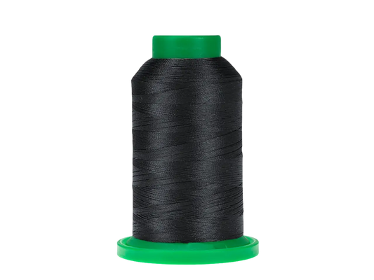 Isacord - A3265 - Slate Grey