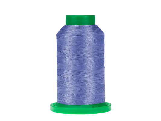 Isacord - A3331 - Cadet Blue