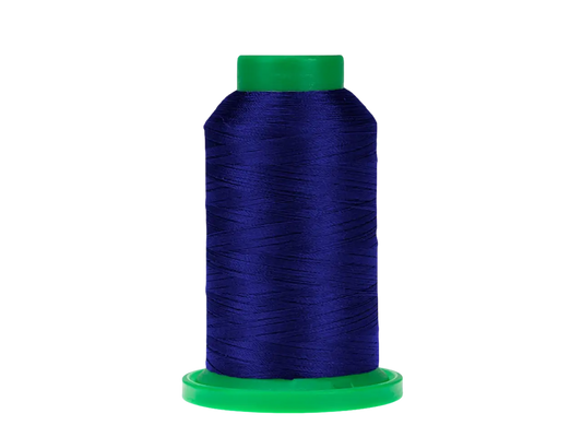 Isacord - A3335 - Flag Blue