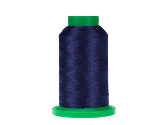 Isacord - A3353 - Light Midnight