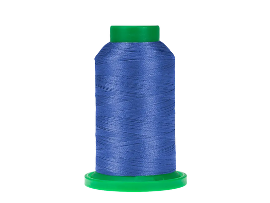 Isacord - A3410 - Rich Blue