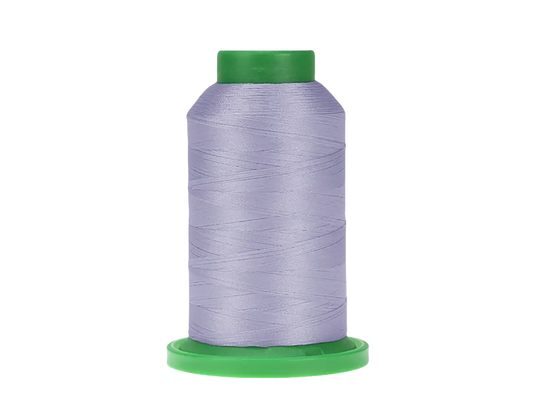 Isacord - A3450 - Lavender