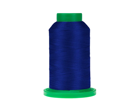 Isacord - A3522 - Blue