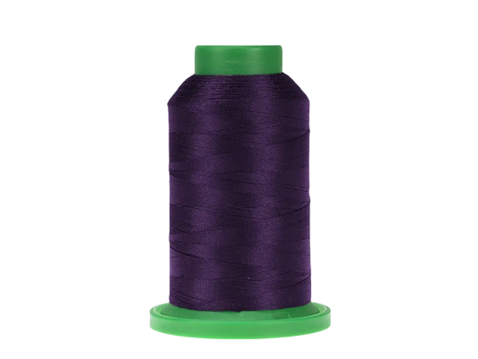 Isacord - A3536 - Heraldic