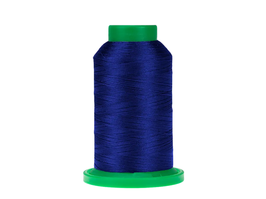 Isacord - A3543 - Royal