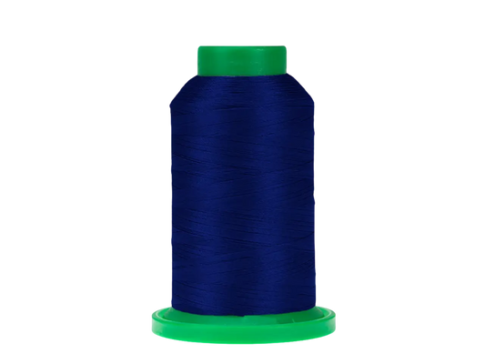 Isacord - A3544 - Sapphire