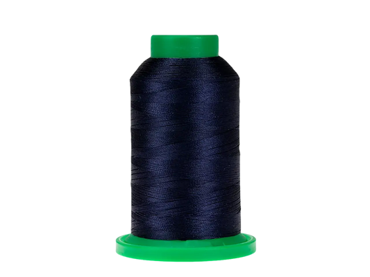 Isacord - A3554 - Navy