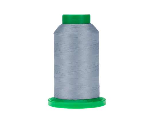 Isacord - A3572 - Summer Grey