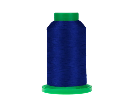 Isacord - A3612 - Starlight Blue