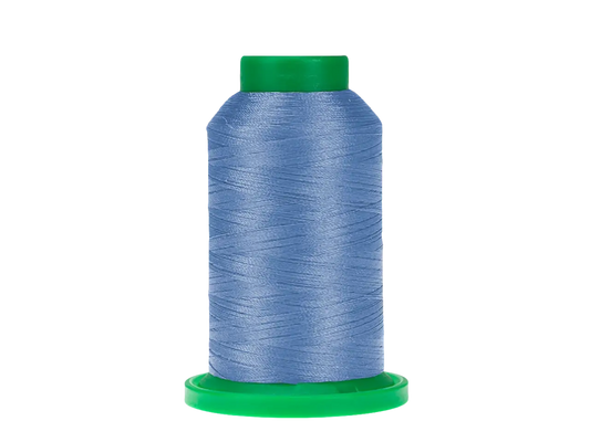 Isacord - A3641 - Wedgewood