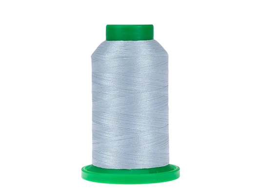 Isacord - A3650 - Ice Cap