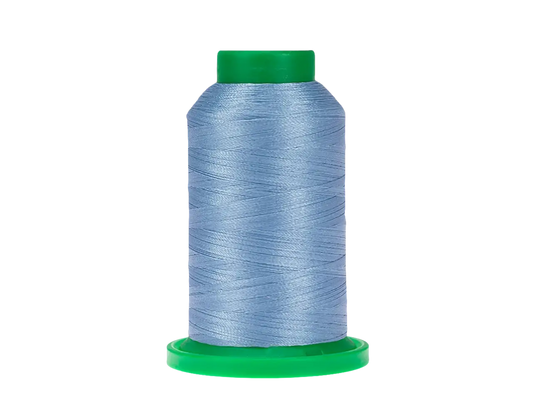 Isacord - A3652 - Baby Blue