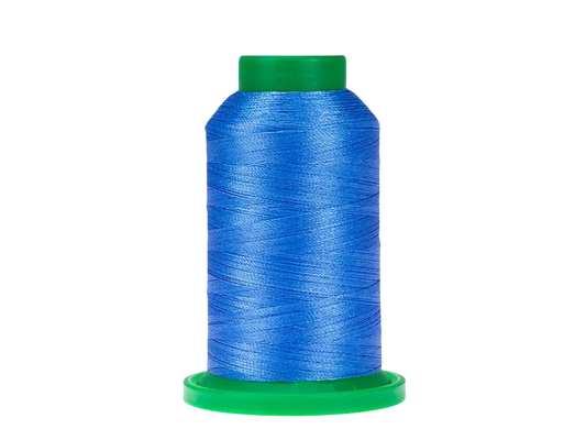Isacord - A3713 - Cornflower Blue